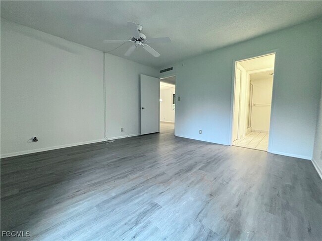 Photo - 2264 Winkler Ave Unit 107