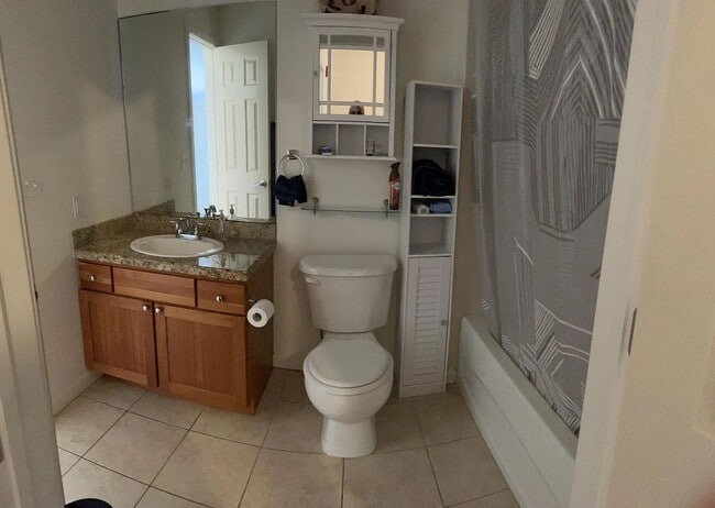 2930 Bluff St Unit 311