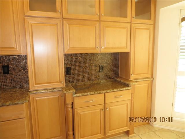 Photo - 4064 Windhaven Ln
