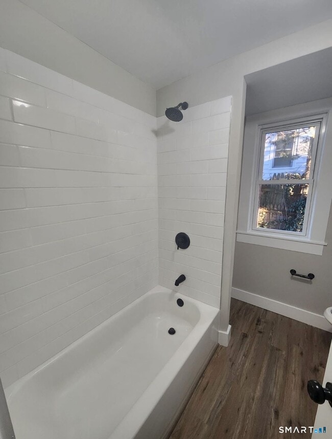 Photo - 282 Ward St Unit 2nd Floor