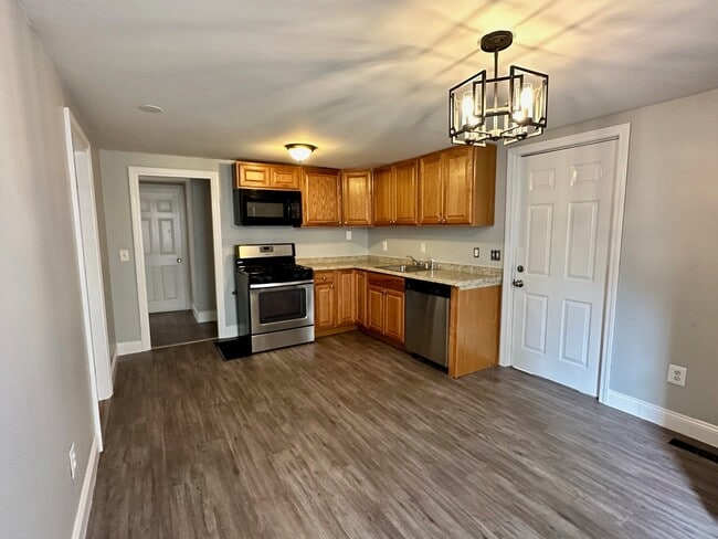 Photo - 44 Smith St Unit 46.5
