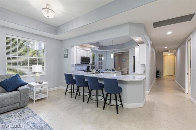 Photo - 7837 Hawthorne Dr Unidad 1102