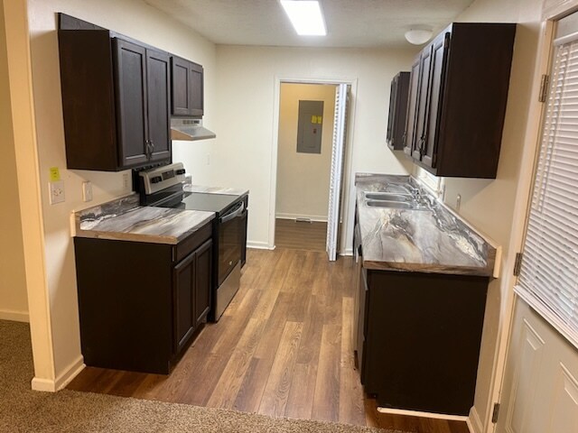 Photo - 861 S Plantation Pky