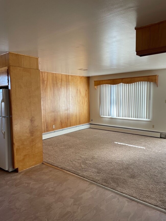 Photo - 1307 Wyoming St Unit 1307 C Wyoming St