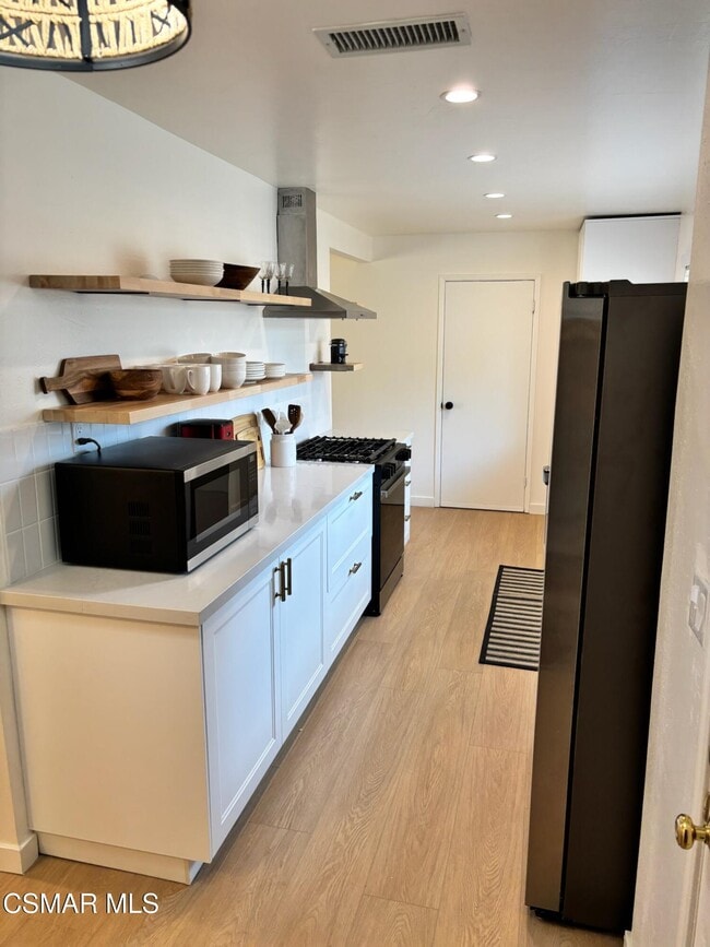 Photo - 1095 Calle Jazmin