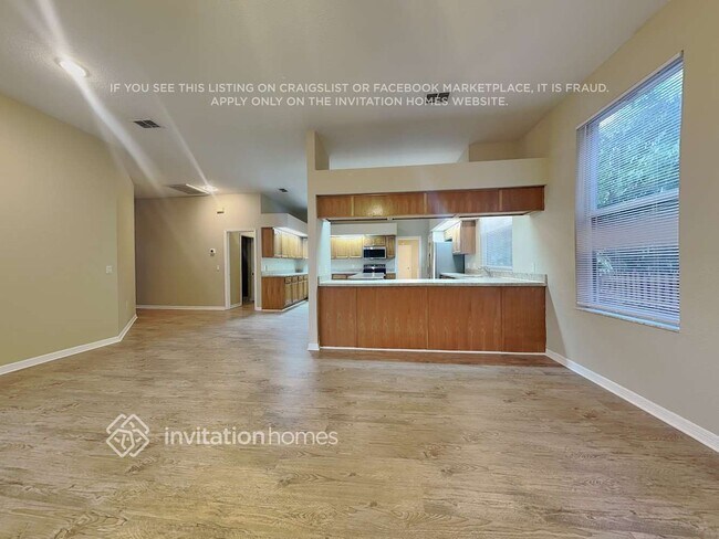 Photo - 2906 Aston Ave