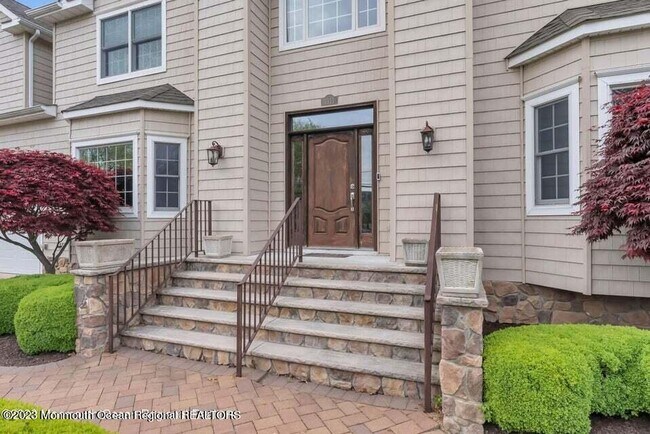 Photo - 1311 Allenhurst Ave