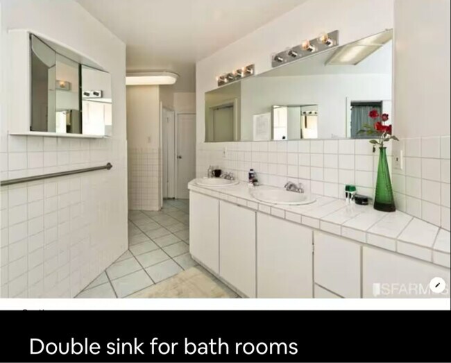 Photo - 678 Nebraska St Unit Room 4