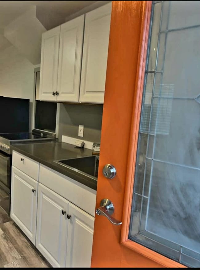 Photo - 686 Santa Maria Rd Unit El Sobrante Studio