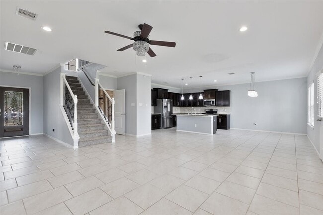 Photo - 28938 Grand Teton Ct