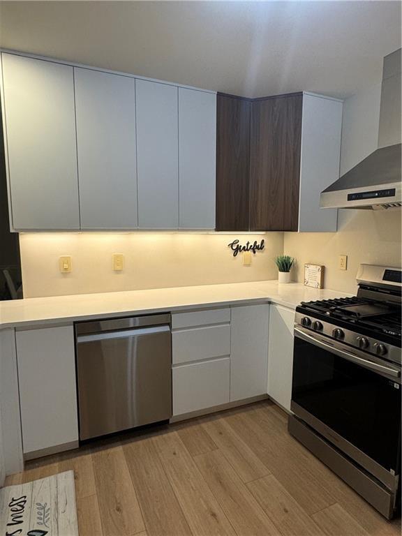 Photo - 790 Hiram Davis Rd