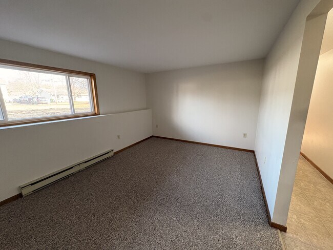 Photo - 356 Lincoln St Unit 14