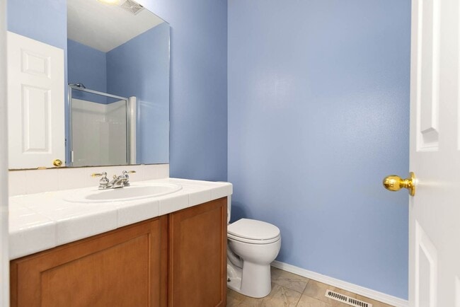 Photo - 5031 NE 4th Pl