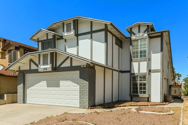 Photo - 106 Spinnaker Dr