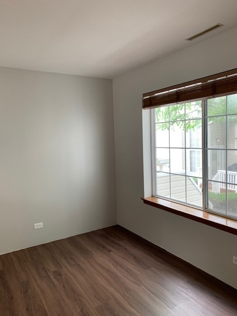 Photo - 6287 Fremont Dr