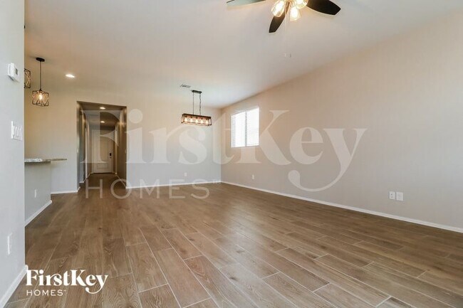 Photo - 17565 W Villa Chula Ln