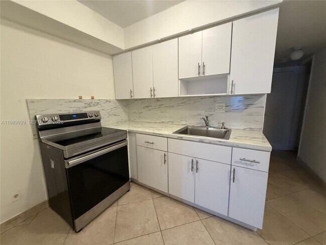 Photo - 7917 West Dr Unit 24