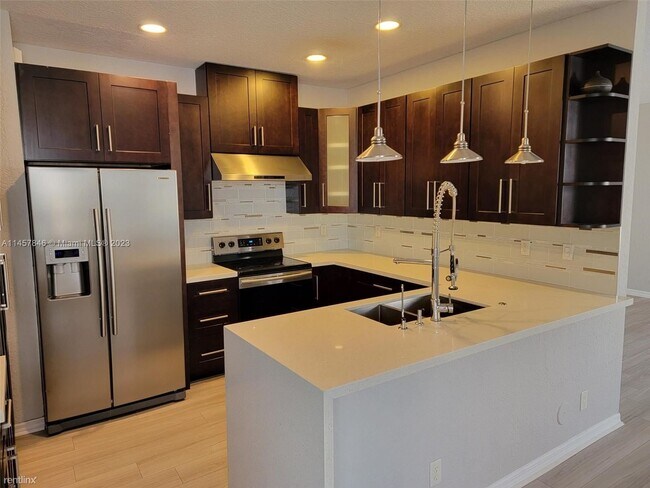 3 br, 2 bath House - 291 Conservation Dr - 3 br, 2 bath House - 291 Conservation Dr