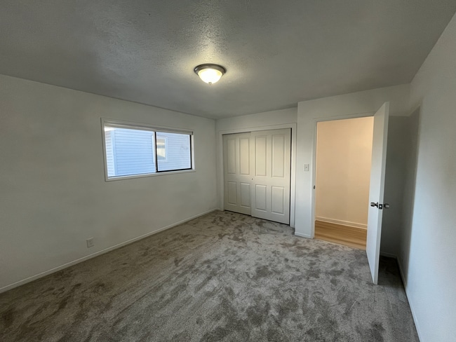 Photo - 616 S Harrison St Unit A