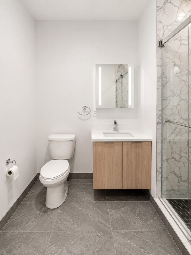 Photo - 25 Freeway Dr E Unit 213