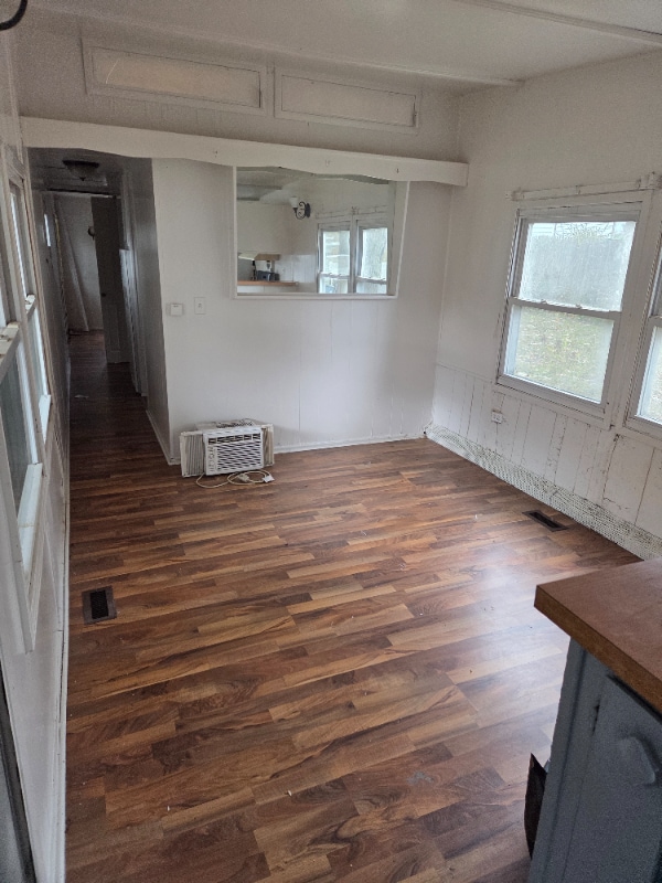 Photo - 2830 Connecticut St SW