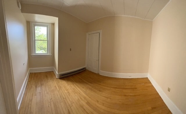 Photo - 33 Loomis St Unit 35