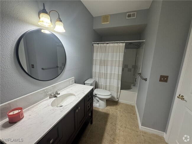 Building Photo - 11530 Villa Grand Unit 1113 Rental