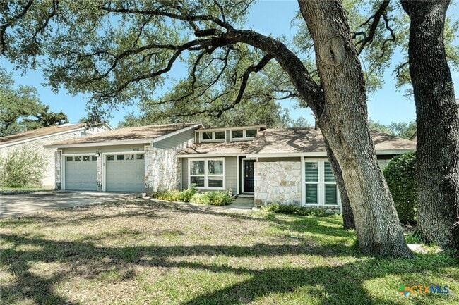 Building Photo - 6702 Colina Ln Rental