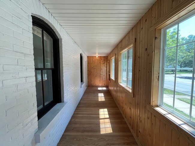 Photo - 4 Bed 2 Bath Single Family Home in Wausau