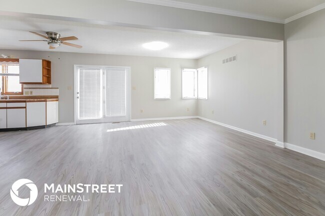 Photo - 7125 Cedar St Casa