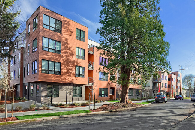Building Photo - Moreland Crossing Rental