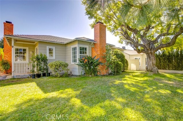 Building Photo - 1406 Irving Ave