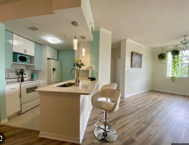 Photo - 5601 Bentgrass Dr Unit 301