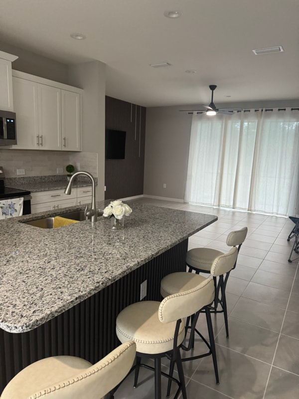 Photo - 6212 Dry Tortugas Dr