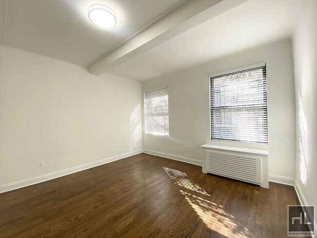 Photo - WEST 68 STREET Unit 1B