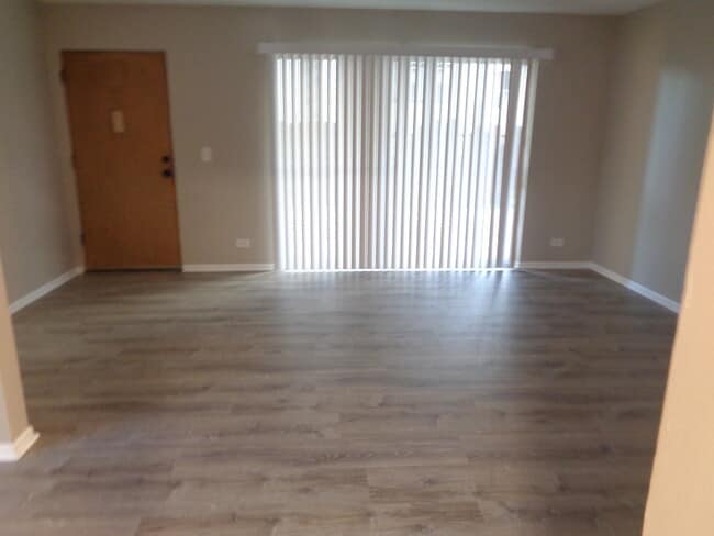 Photo - 9644 S Kedzie Ave Unidad 1