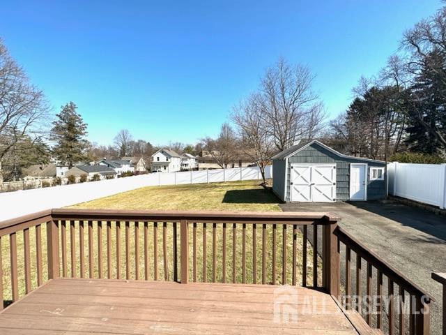 Photo - 26 Garibaldi St