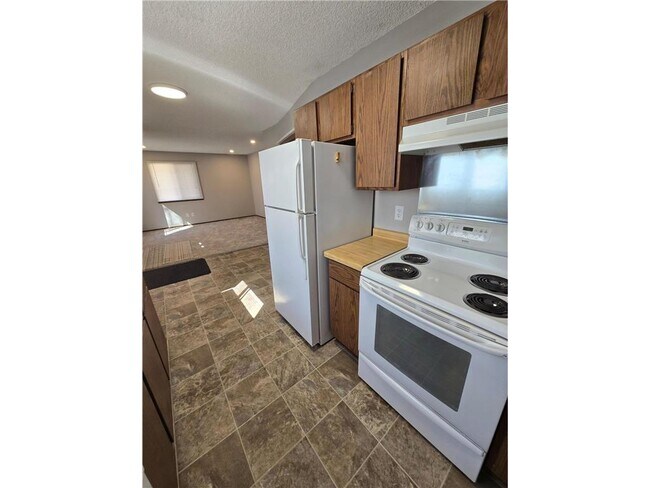 Photo - 6662 84th Ct N