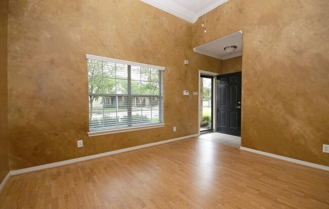 Photo - BEAUTIFUL 2 BEDROOM 2 BATH LEASE HOME BUIL...