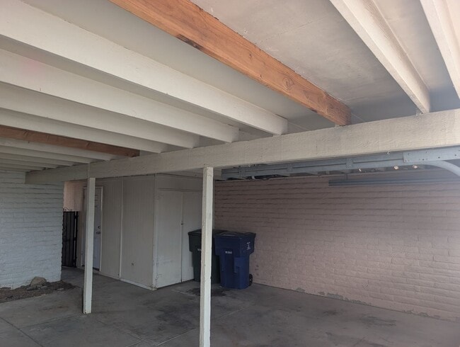 Photo - Comfortable West Side Rental