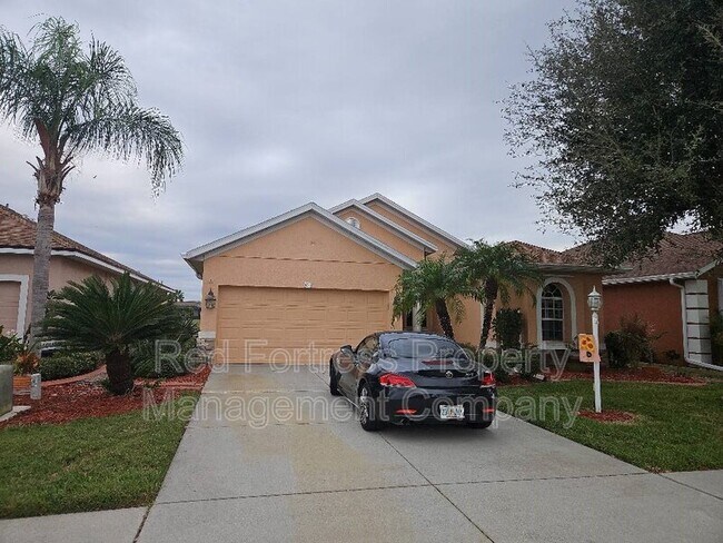 Photo - 1775 Scarlett Ave