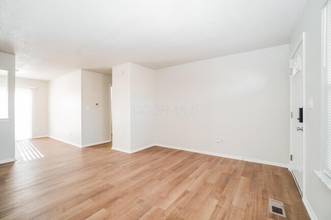 Photo - 5761 Ricardo Dr