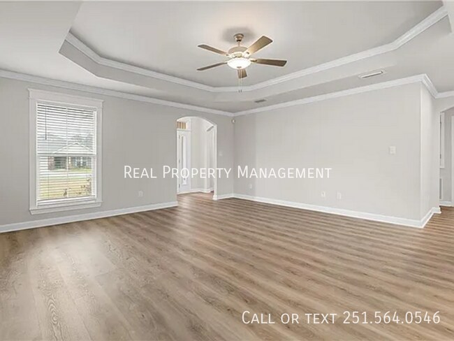 Photo - 682 Begeman Rd