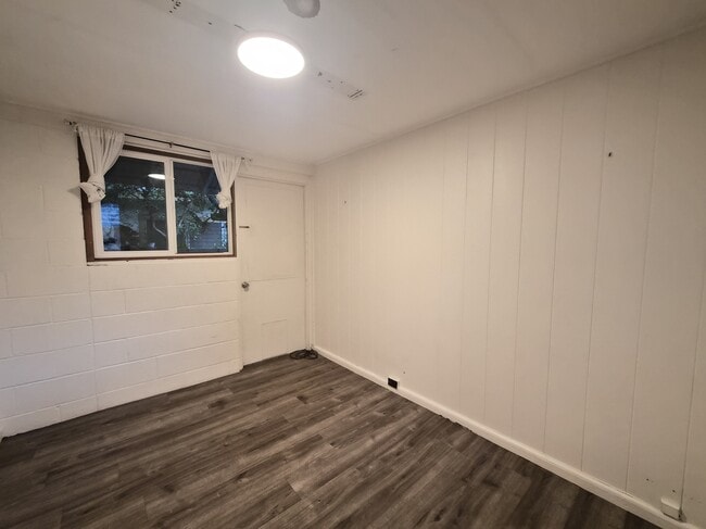 Photo - 3341 Monsarrat Ave