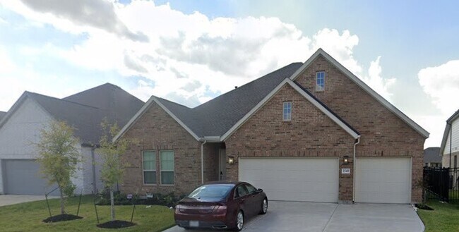 Photo - 2349 Blue Sail Dr