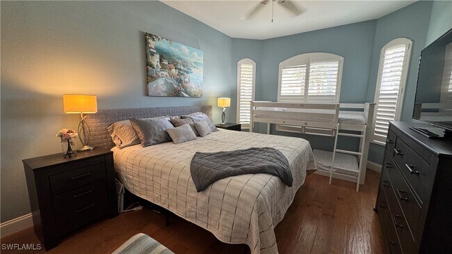 Photo - 13672 Troia Dr
