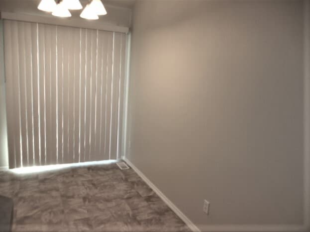 Photo - 11549 Roanoke Dr