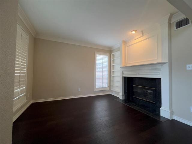 Photo - 8628 Forest Glen Dr