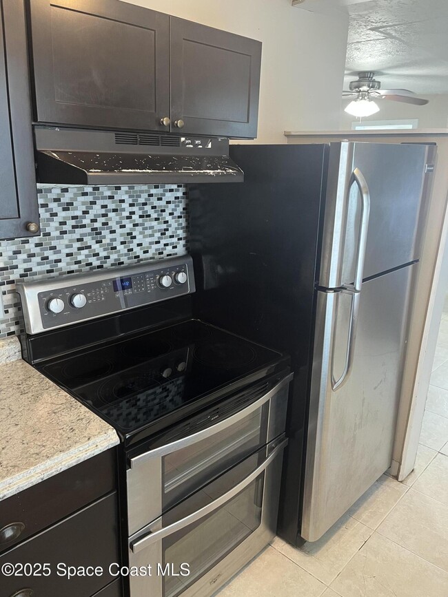 Photo - 510 E Strawbridge Ave