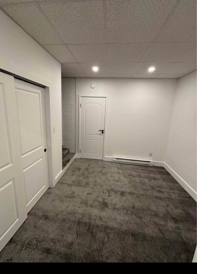 Photo - 805 W Shamokin St